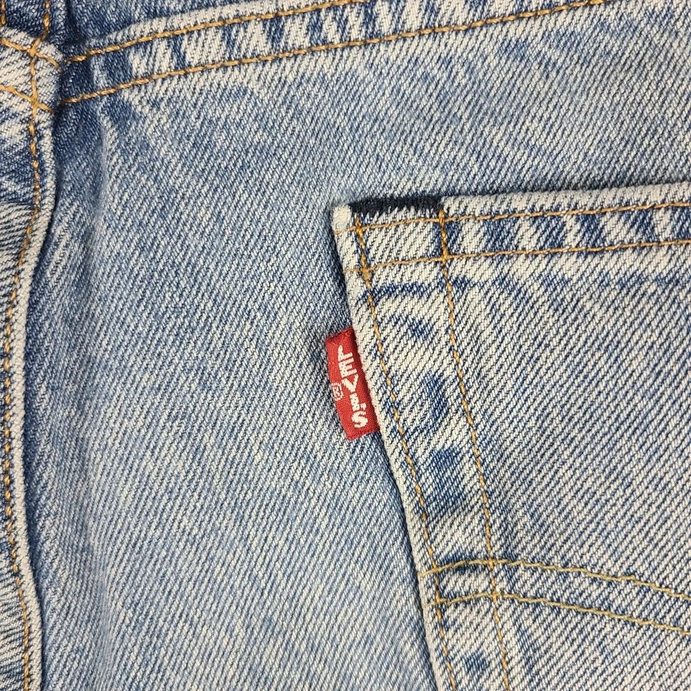 Levis levi premium